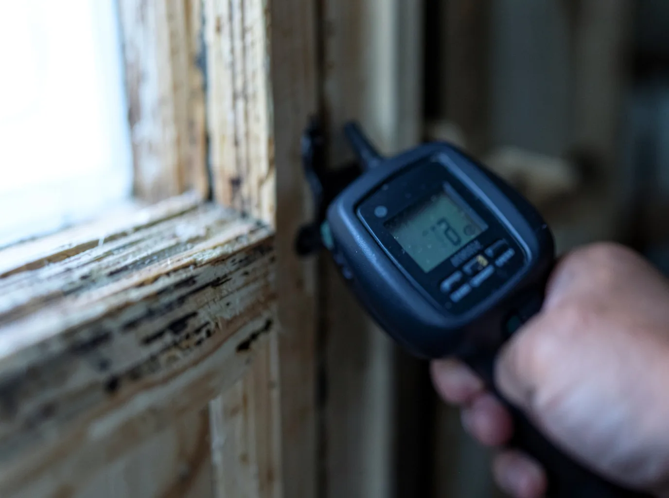 Water Damage Restoration Claremont, NC FAQs